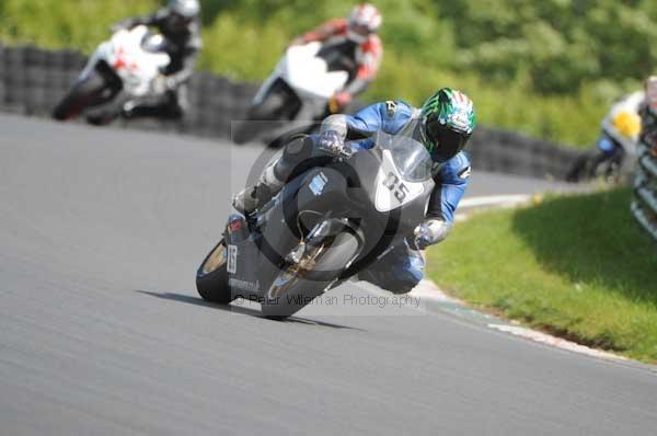 enduro digital images, endurodigitalimages, event digital images, eventdigitalimages, no limits, peter wileman photography, racing digital images, trackday digital images, trackday photos, vmcc banbury run