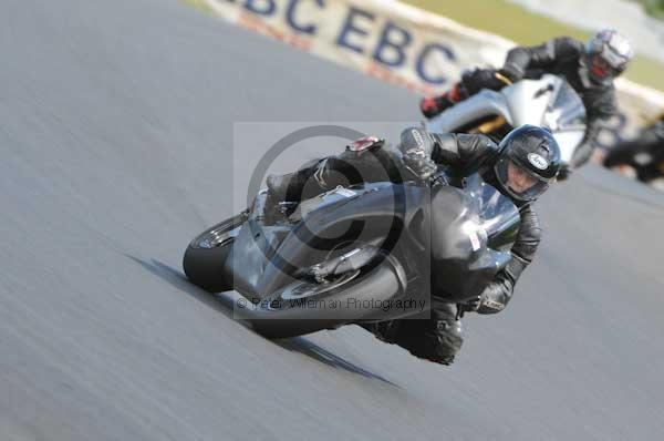 enduro digital images, endurodigitalimages, event digital images, eventdigitalimages, no limits, peter wileman photography, racing digital images, trackday digital images, trackday photos, vmcc banbury run
