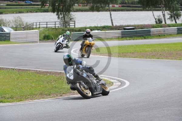 enduro digital images, endurodigitalimages, event digital images, eventdigitalimages, no limits, peter wileman photography, racing digital images, trackday digital images, trackday photos, vmcc banbury run