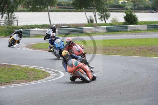 enduro digital images, endurodigitalimages, event digital images, eventdigitalimages, no limits, peter wileman photography, racing digital images, trackday digital images, trackday photos, vmcc banbury run