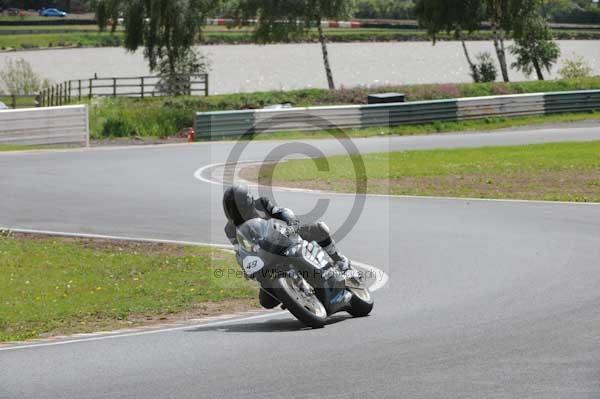 enduro digital images, endurodigitalimages, event digital images, eventdigitalimages, no limits, peter wileman photography, racing digital images, trackday digital images, trackday photos, vmcc banbury run