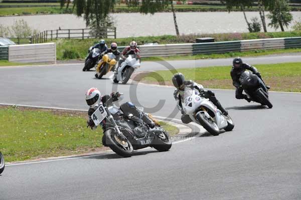 enduro digital images, endurodigitalimages, event digital images, eventdigitalimages, no limits, peter wileman photography, racing digital images, trackday digital images, trackday photos, vmcc banbury run