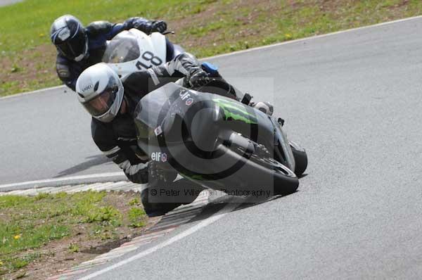 enduro digital images, endurodigitalimages, event digital images, eventdigitalimages, no limits, peter wileman photography, racing digital images, trackday digital images, trackday photos, vmcc banbury run