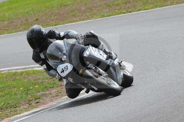 enduro digital images, endurodigitalimages, event digital images, eventdigitalimages, no limits, peter wileman photography, racing digital images, trackday digital images, trackday photos, vmcc banbury run