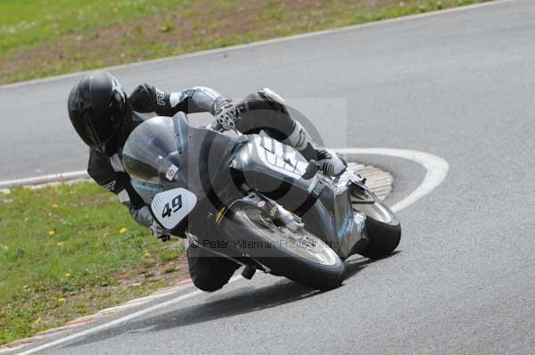 enduro digital images, endurodigitalimages, event digital images, eventdigitalimages, no limits, peter wileman photography, racing digital images, trackday digital images, trackday photos, vmcc banbury run