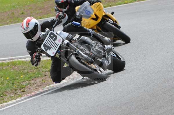 enduro digital images, endurodigitalimages, event digital images, eventdigitalimages, no limits, peter wileman photography, racing digital images, trackday digital images, trackday photos, vmcc banbury run