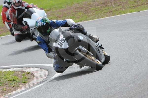enduro digital images, endurodigitalimages, event digital images, eventdigitalimages, no limits, peter wileman photography, racing digital images, trackday digital images, trackday photos, vmcc banbury run