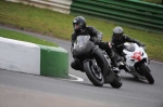 enduro-digital-images,-endurodigitalimages,-event-digital-images,-eventdigitalimages,-no-limits,-peter-wileman-photography,-racing-digital-images,-trackday-digital-images,-trackday-photos,-vmcc-banbury-run