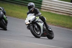 enduro-digital-images,-endurodigitalimages,-event-digital-images,-eventdigitalimages,-no-limits,-peter-wileman-photography,-racing-digital-images,-trackday-digital-images,-trackday-photos,-vmcc-banbury-run