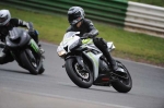 enduro-digital-images,-endurodigitalimages,-event-digital-images,-eventdigitalimages,-no-limits,-peter-wileman-photography,-racing-digital-images,-trackday-digital-images,-trackday-photos,-vmcc-banbury-run