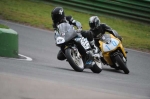 enduro-digital-images,-endurodigitalimages,-event-digital-images,-eventdigitalimages,-no-limits,-peter-wileman-photography,-racing-digital-images,-trackday-digital-images,-trackday-photos,-vmcc-banbury-run