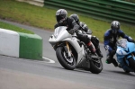 enduro-digital-images,-endurodigitalimages,-event-digital-images,-eventdigitalimages,-no-limits,-peter-wileman-photography,-racing-digital-images,-trackday-digital-images,-trackday-photos,-vmcc-banbury-run