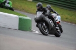 enduro-digital-images,-endurodigitalimages,-event-digital-images,-eventdigitalimages,-no-limits,-peter-wileman-photography,-racing-digital-images,-trackday-digital-images,-trackday-photos,-vmcc-banbury-run