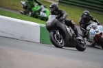 enduro-digital-images,-endurodigitalimages,-event-digital-images,-eventdigitalimages,-no-limits,-peter-wileman-photography,-racing-digital-images,-trackday-digital-images,-trackday-photos,-vmcc-banbury-run