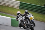 enduro-digital-images,-endurodigitalimages,-event-digital-images,-eventdigitalimages,-no-limits,-peter-wileman-photography,-racing-digital-images,-trackday-digital-images,-trackday-photos,-vmcc-banbury-run