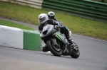 enduro-digital-images,-endurodigitalimages,-event-digital-images,-eventdigitalimages,-no-limits,-peter-wileman-photography,-racing-digital-images,-trackday-digital-images,-trackday-photos,-vmcc-banbury-run