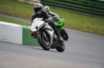 enduro-digital-images,-endurodigitalimages,-event-digital-images,-eventdigitalimages,-no-limits,-peter-wileman-photography,-racing-digital-images,-trackday-digital-images,-trackday-photos,-vmcc-banbury-run