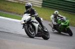 enduro-digital-images,-endurodigitalimages,-event-digital-images,-eventdigitalimages,-no-limits,-peter-wileman-photography,-racing-digital-images,-trackday-digital-images,-trackday-photos,-vmcc-banbury-run
