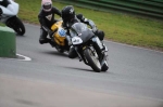 enduro-digital-images,-endurodigitalimages,-event-digital-images,-eventdigitalimages,-no-limits,-peter-wileman-photography,-racing-digital-images,-trackday-digital-images,-trackday-photos,-vmcc-banbury-run