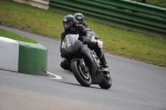 FAST BLACK/SILVER BIKES