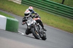 enduro-digital-images,-endurodigitalimages,-event-digital-images,-eventdigitalimages,-no-limits,-peter-wileman-photography,-racing-digital-images,-trackday-digital-images,-trackday-photos,-vmcc-banbury-run