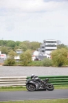 FAST BLACK/SILVER BIKES