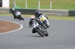 enduro-digital-images,-endurodigitalimages,-event-digital-images,-eventdigitalimages,-no-limits,-peter-wileman-photography,-racing-digital-images,-trackday-digital-images,-trackday-photos,-vmcc-banbury-run