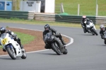 enduro-digital-images,-endurodigitalimages,-event-digital-images,-eventdigitalimages,-no-limits,-peter-wileman-photography,-racing-digital-images,-trackday-digital-images,-trackday-photos,-vmcc-banbury-run