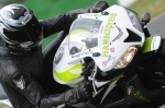 08-05-2011 Mallory Park