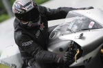 enduro-digital-images,-endurodigitalimages,-event-digital-images,-eventdigitalimages,-no-limits,-peter-wileman-photography,-racing-digital-images,-trackday-digital-images,-trackday-photos,-vmcc-banbury-run