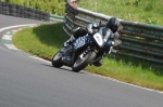 enduro-digital-images,-endurodigitalimages,-event-digital-images,-eventdigitalimages,-no-limits,-peter-wileman-photography,-racing-digital-images,-trackday-digital-images,-trackday-photos,-vmcc-banbury-run