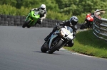 FAST BLACK/SILVER BIKES