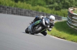 enduro-digital-images,-endurodigitalimages,-event-digital-images,-eventdigitalimages,-no-limits,-peter-wileman-photography,-racing-digital-images,-trackday-digital-images,-trackday-photos,-vmcc-banbury-run
