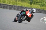 enduro-digital-images,-endurodigitalimages,-event-digital-images,-eventdigitalimages,-no-limits,-peter-wileman-photography,-racing-digital-images,-trackday-digital-images,-trackday-photos,-vmcc-banbury-run