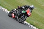 enduro-digital-images,-endurodigitalimages,-event-digital-images,-eventdigitalimages,-no-limits,-peter-wileman-photography,-racing-digital-images,-trackday-digital-images,-trackday-photos,-vmcc-banbury-run