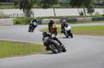 enduro-digital-images,-endurodigitalimages,-event-digital-images,-eventdigitalimages,-no-limits,-peter-wileman-photography,-racing-digital-images,-trackday-digital-images,-trackday-photos,-vmcc-banbury-run