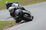 enduro-digital-images,-endurodigitalimages,-event-digital-images,-eventdigitalimages,-no-limits,-peter-wileman-photography,-racing-digital-images,-trackday-digital-images,-trackday-photos,-vmcc-banbury-run