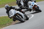 enduro-digital-images,-endurodigitalimages,-event-digital-images,-eventdigitalimages,-no-limits,-peter-wileman-photography,-racing-digital-images,-trackday-digital-images,-trackday-photos,-vmcc-banbury-run