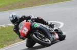 enduro-digital-images,-endurodigitalimages,-event-digital-images,-eventdigitalimages,-no-limits,-peter-wileman-photography,-racing-digital-images,-trackday-digital-images,-trackday-photos,-vmcc-banbury-run