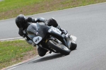 enduro-digital-images,-endurodigitalimages,-event-digital-images,-eventdigitalimages,-no-limits,-peter-wileman-photography,-racing-digital-images,-trackday-digital-images,-trackday-photos,-vmcc-banbury-run