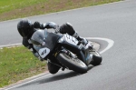 enduro-digital-images,-endurodigitalimages,-event-digital-images,-eventdigitalimages,-no-limits,-peter-wileman-photography,-racing-digital-images,-trackday-digital-images,-trackday-photos,-vmcc-banbury-run