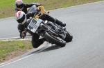 enduro-digital-images,-endurodigitalimages,-event-digital-images,-eventdigitalimages,-no-limits,-peter-wileman-photography,-racing-digital-images,-trackday-digital-images,-trackday-photos,-vmcc-banbury-run