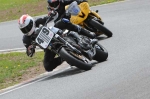 enduro-digital-images,-endurodigitalimages,-event-digital-images,-eventdigitalimages,-no-limits,-peter-wileman-photography,-racing-digital-images,-trackday-digital-images,-trackday-photos,-vmcc-banbury-run