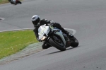 enduro-digital-images,-endurodigitalimages,-event-digital-images,-eventdigitalimages,-no-limits,-peter-wileman-photography,-racing-digital-images,-trackday-digital-images,-trackday-photos,-vmcc-banbury-run