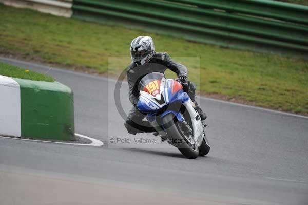 enduro digital images, endurodigitalimages, event digital images, eventdigitalimages, no limits, peter wileman photography, racing digital images, trackday digital images, trackday photos, vmcc banbury run