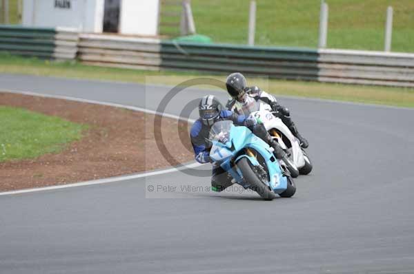 enduro digital images, endurodigitalimages, event digital images, eventdigitalimages, no limits, peter wileman photography, racing digital images, trackday digital images, trackday photos, vmcc banbury run