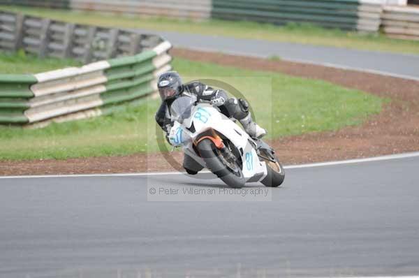 enduro digital images, endurodigitalimages, event digital images, eventdigitalimages, no limits, peter wileman photography, racing digital images, trackday digital images, trackday photos, vmcc banbury run