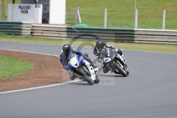 enduro digital images, endurodigitalimages, event digital images, eventdigitalimages, no limits, peter wileman photography, racing digital images, trackday digital images, trackday photos, vmcc banbury run