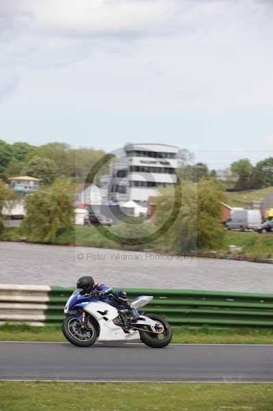 enduro digital images, endurodigitalimages, event digital images, eventdigitalimages, no limits, peter wileman photography, racing digital images, trackday digital images, trackday photos, vmcc banbury run