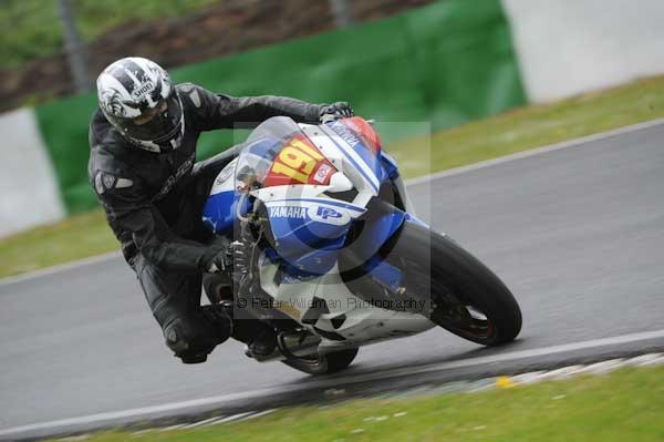 enduro digital images, endurodigitalimages, event digital images, eventdigitalimages, no limits, peter wileman photography, racing digital images, trackday digital images, trackday photos, vmcc banbury run